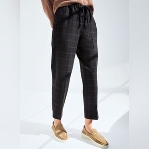 ARITZIA Babaton Jimmy Pant Size Small